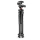 Manfrotto 290 XTRA + głowica 3W - 650444 - zdjęcie 2